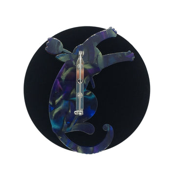 CL0001Bback_a072c24a-f6bf-425e-bb9e-04724dbf242e