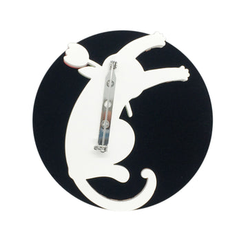 CL0001Fback_5a4df6de-d417-4646-b87b-e6f691890b75