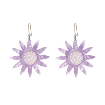 CL0002B_a93f49c0-35c7-48fb-97d4-d08330ec9def