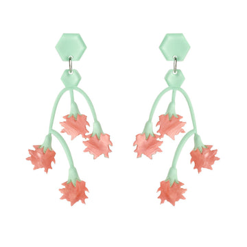 CL0002C_6d122fe2-0b0b-4c15-a6af-46919414cf3a