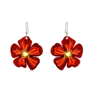 CL0002D_37819c9d-c574-4a34-8ca4-1dcb0f9fd5b1