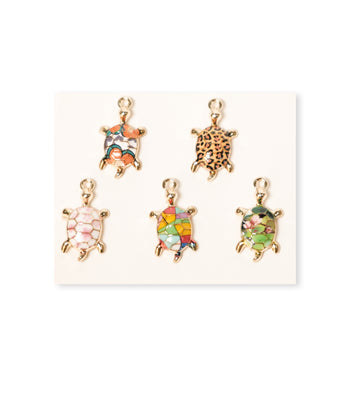 P26 Charms-023