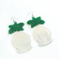 Shake It Up Earrings