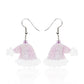 Santa¡¯s Sidekick Earrings