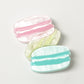 Macaron Tower Brooch