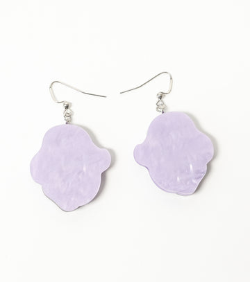 High Roller Earrings