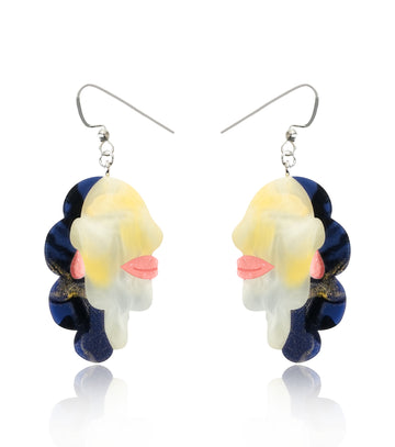 Local Gossip Earrings