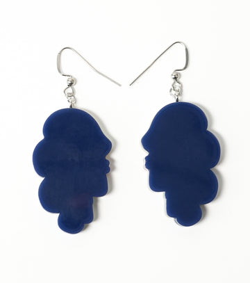 Local Gossip Earrings