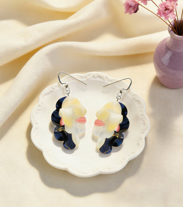 Local Gossip Earrings