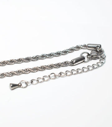 Dolphin Necklace Ocean Acrylic Resin Statement Jewelry for Women - Novelty Art Jewelry