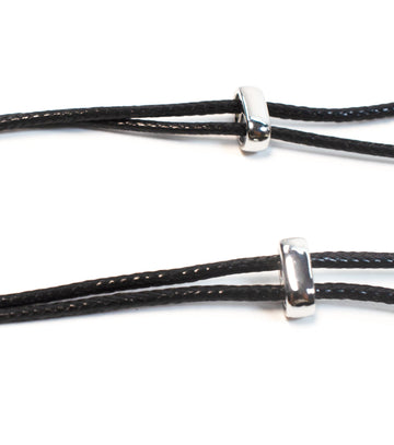 Manta Pentant Ocean Acrylic Resin Statement Jewelry for Women - Novelty Art Jewelry