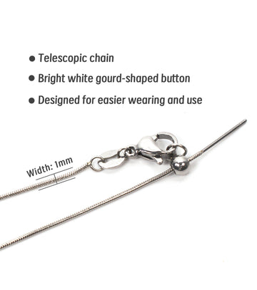 Whale Necklace Ocean Acrylic Resin Statement Jewelry for Women - Novelty Art Jewelry